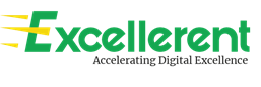 Excellerent Technology Solutions